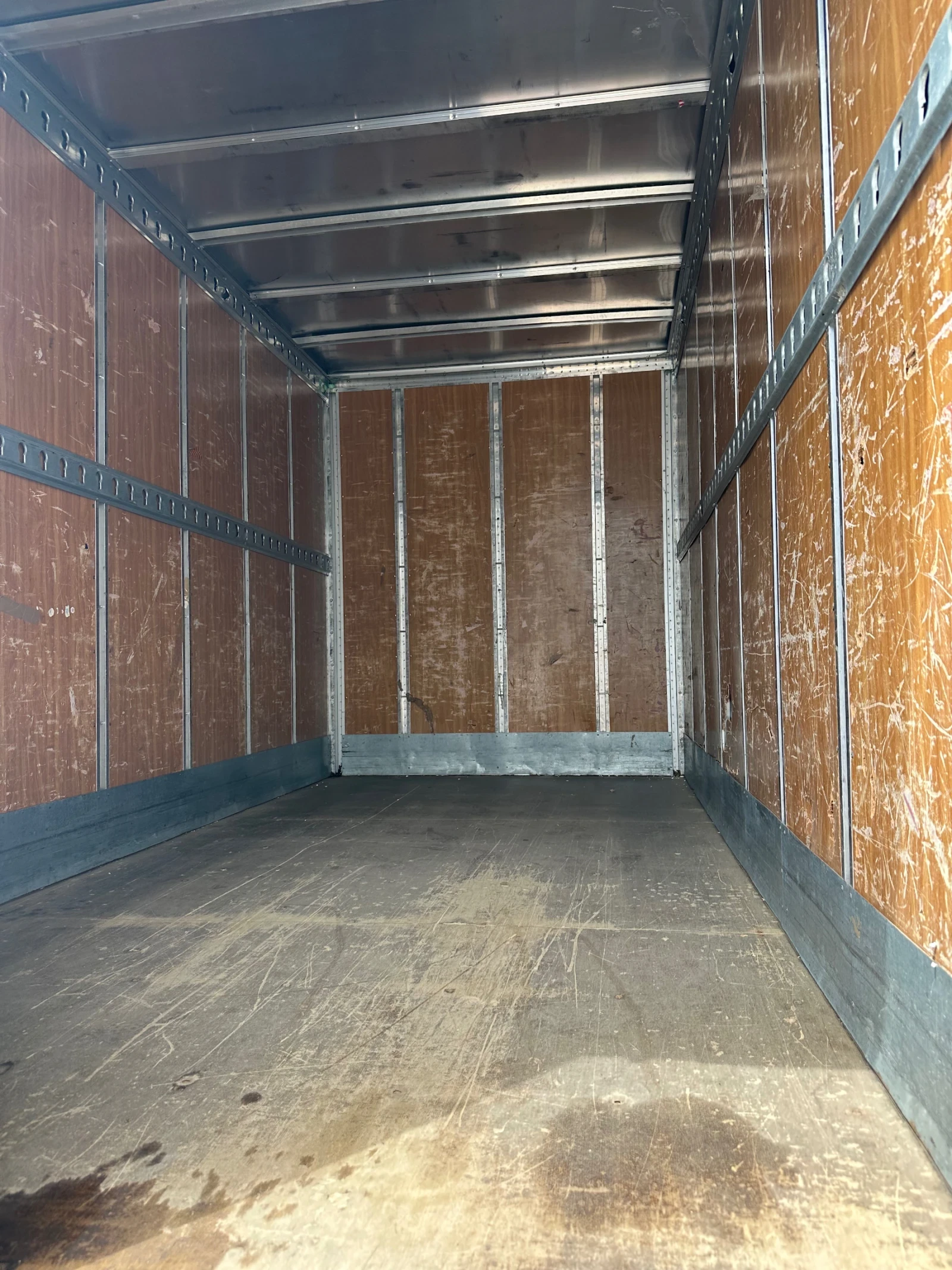 Iveco Daily 3.0 ,  , .   | Mobile.bg   12