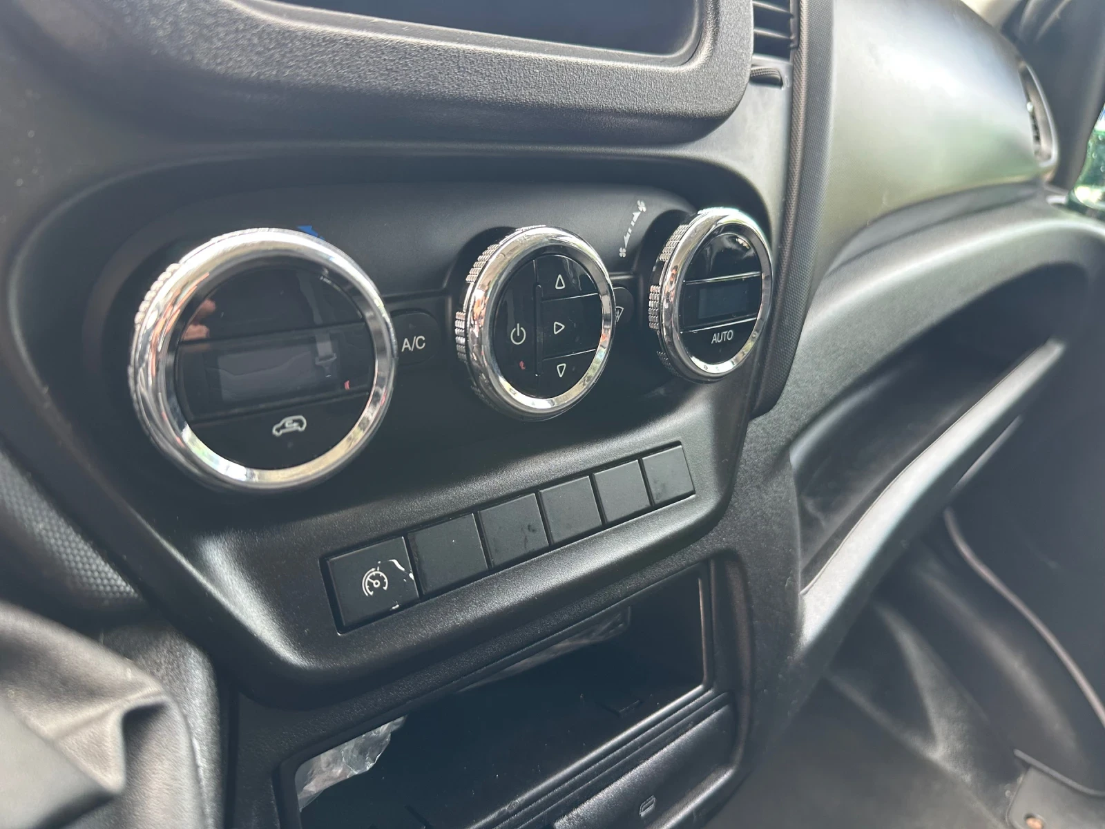 Iveco Daily 3.0 ,  , .   | Mobile.bg   14