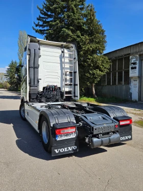 Volvo Fh 500, снимка 6