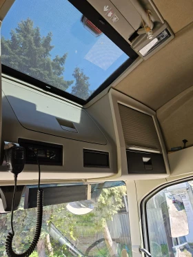 Volvo Fh 500, снимка 17