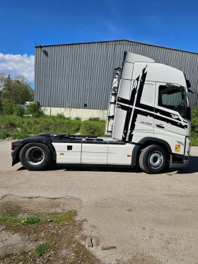 Volvo Fh 500, снимка 3