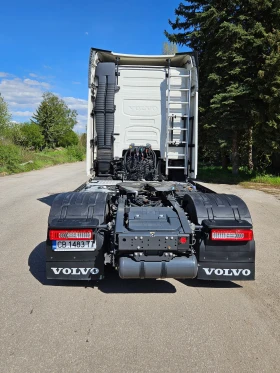 Volvo Fh 500, снимка 4