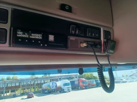 Daf FT XF 106 , снимка 3