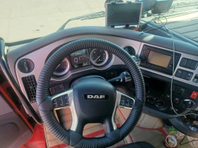Daf FT XF 106 , снимка 4