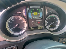Daf FT XF 106  | Mobile.bg � ����� ������ 7