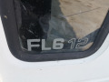 Volvo Fl 612 - изображение 3