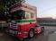 Обява за продажба на Scania R 420 ~34 665 лв. - изображение 3