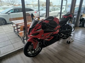 BMW S 1000rr, снимка 4
