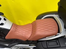 BMW R 1200 RT, снимка 13