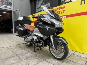 BMW R 1200 RT, снимка 2