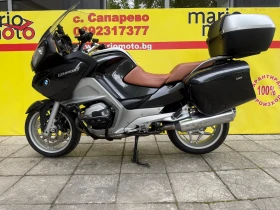 BMW R 1200 RT, снимка 6