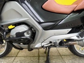 BMW R 1200 RT, снимка 12