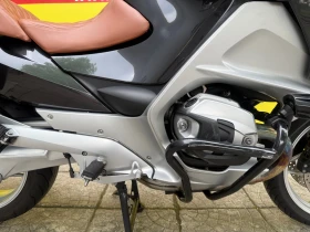 BMW R 1200 RT, снимка 11