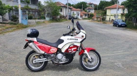 Обява за продажба на Cagiva Elefant ~11 000 EUR - изображение 2