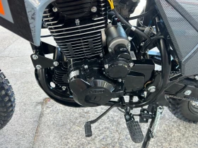 Lifan 250-4 250 .  | Mobile.bg    13