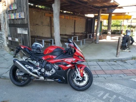 BMW S 1000rr | Auto.bg — изображение 2