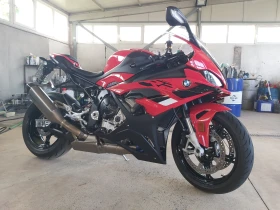 BMW S 1000rr | Auto.bg — изображение 3