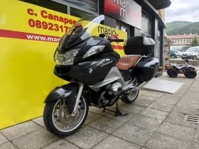 BMW R 1200 RT | Mobile.bg � ����� ������ 7