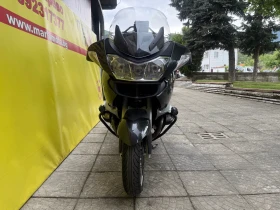 BMW R 1200 RT | Mobile.bg � ����� ������ 9