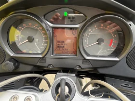 BMW R 1200 RT | Mobile.bg � ����� ������ 14