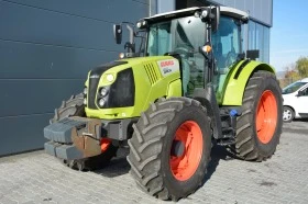   Claas