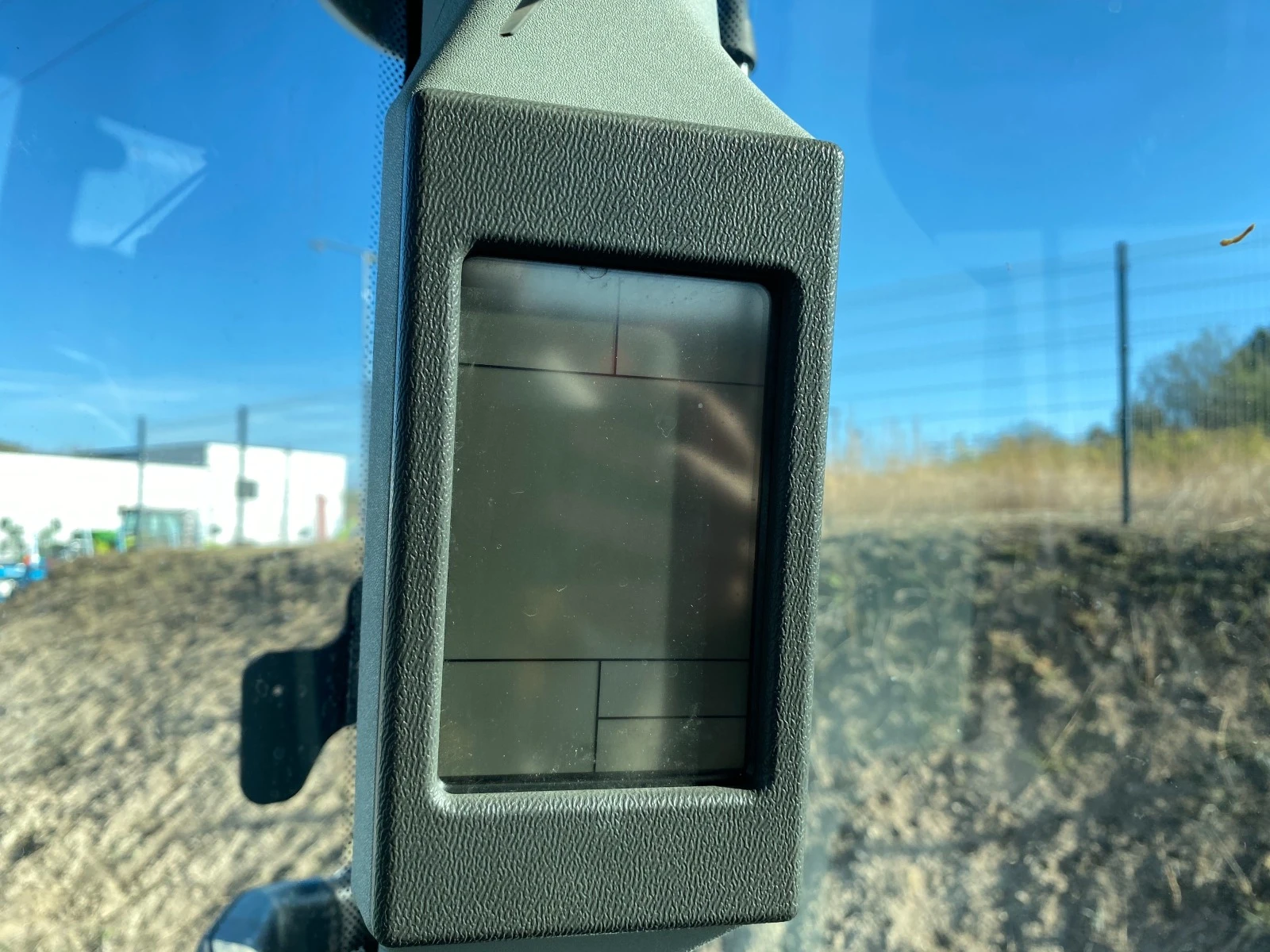  Claas ARION 450 | Mobile.bg   12