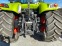 Обява за продажба на Трактор Claas ARION 450 ~Цена по договаряне - изображение 3
