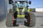 Обява за продажба на Трактор Claas ARION 450 ~Цена по договаряне - изображение 4