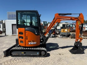 ����� Hitachi ZX 26U-6 | Mobile.bg � ����� ������ 10