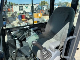 ����� Hitachi ZX 26U-6 | Mobile.bg � ����� ������ 9