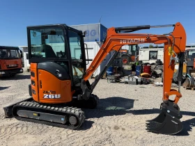 ����� Hitachi ZX 26U-6 | Mobile.bg � ����� ������ 14