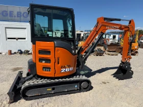 ����� Hitachi ZX 26U-6 | Mobile.bg � ����� ������ 11