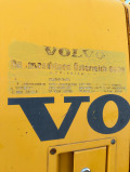 Багер Volvo EC240 - изображение 3