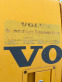 Обява за продажба на Багер Volvo EC240 ~57 840 лв. - изображение 2