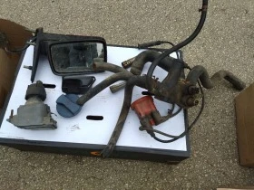 Продава, снимка 5