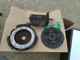 Продава, снимка 4