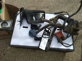 Продава, снимка 2