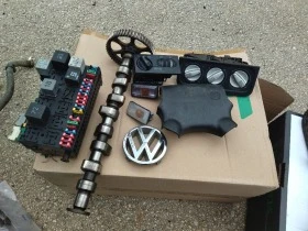 Продава, снимка 1