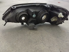 Десен Стоп за Opel Astra 2003г. , снимка 3
