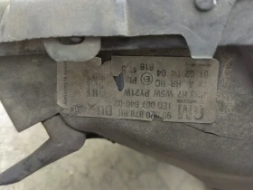 Десен Стоп за Opel Astra 2003г. , снимка 2