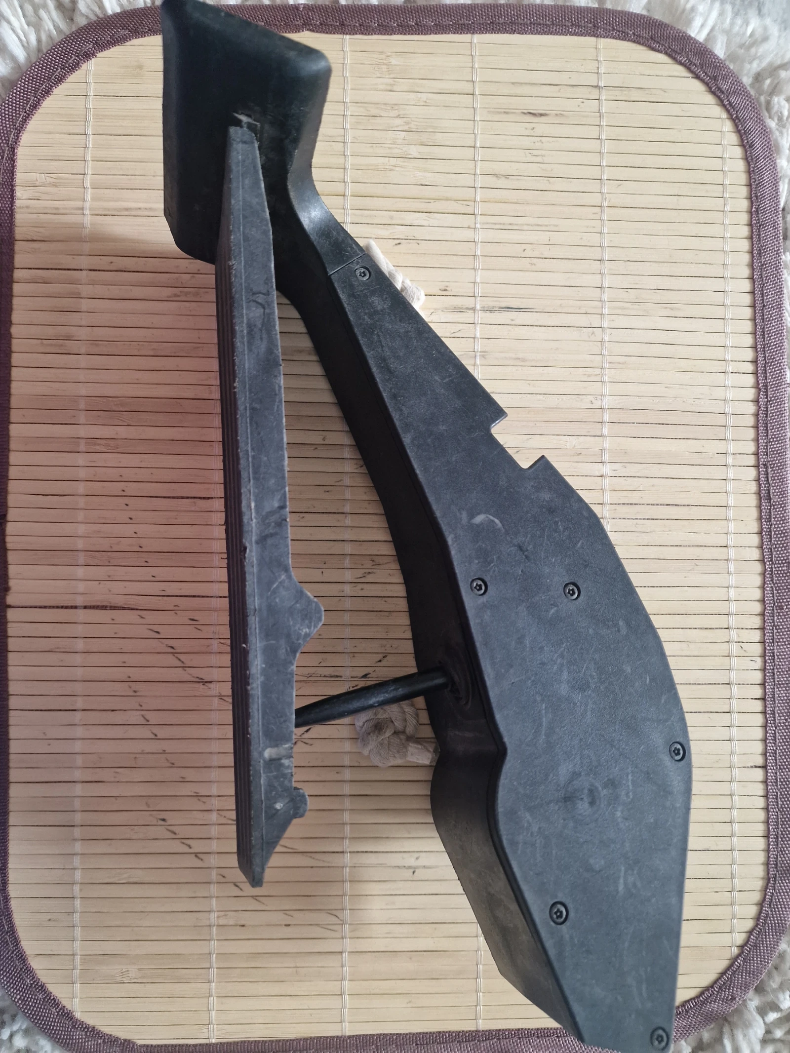 35406756492-02   BMW E 46 | Mobile.bg   1