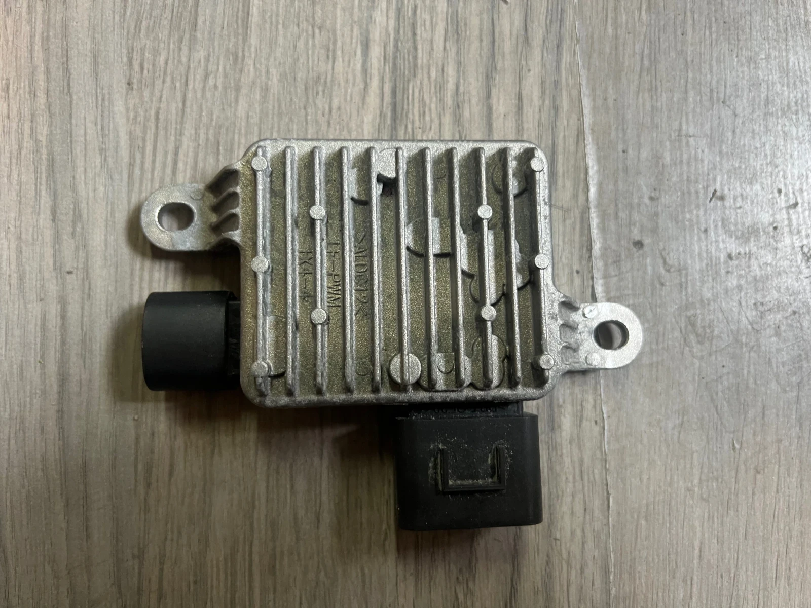 25385-G2000 ����� ����� HYUNDAI KONA 25385-G2000 | Mobile.bg � ����������� 1