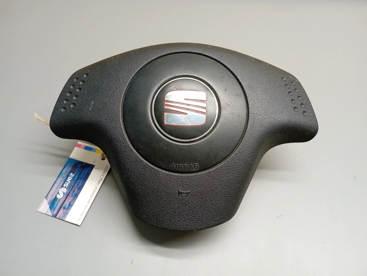 ������ ����� ���� ����� 1.2� | Mobile.bg � ����������� 1