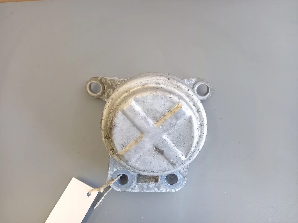 ������ ����� �������� ���� � ���� 2.0���� (S) | Mobile.bg � ����������� 1