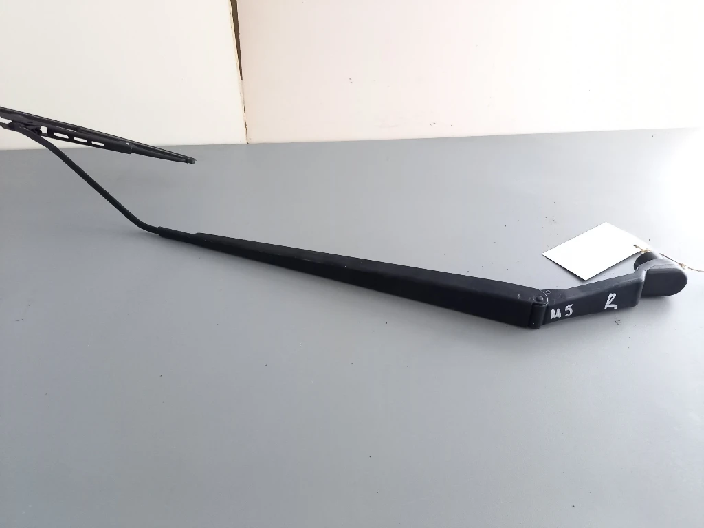 ���� �������� ����� ����� 5 | Mobile.bg � ����������� 1