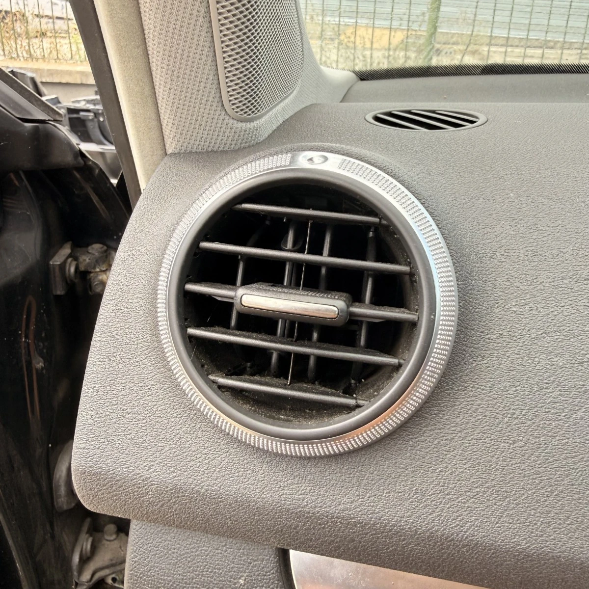 ���������� ��� Audi a3 8p Facelift 19 BLS ����� 8P0820901 | Mobile.bg � ����������� 1