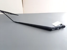 Рамо чистачка дясно Мазда 5