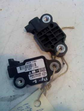 ����� �� �������� �� ���� ������ �� ���� ����� 147 2.0 ������ (������ ��� � �����)