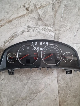 ������ �������� � ���������...