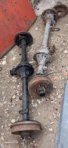 ������ � ����� ���� �� ��� | Mobile.bg � ����� ������ 2